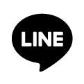 LINE